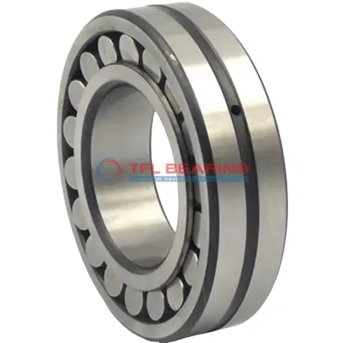 23040 CKJ Double Row Spherical Roller Bearing